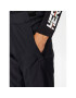 Rossignol Ски панталони Ski RLMMP02 Черен Regular Fit - Pepit.bg