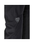 Rossignol Ски панталони Ski RLMMP02 Черен Regular Fit - Pepit.bg