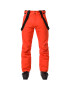 Rossignol Ски панталони Ski Ski RLIMP03 Оранжев Regular Fit - Pepit.bg