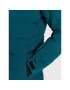Rossignol Скиорско яке Rapide RLKMJ14 Зелен Regular Fit - Pepit.bg