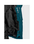 Rossignol Скиорско яке Rapide RLKMJ14 Зелен Regular Fit - Pepit.bg