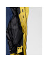 Rossignol Скиорско яке Rapide RLKMJ14 Жълт Regular Fit - Pepit.bg