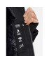 Rossignol Скиорско яке RLLMJ03 Черен Regular Fit - Pepit.bg