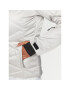 Rossignol Скиорско яке Staci Metallic Сребрист Standard Fit - Pepit.bg