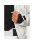 Rossignol Скиорско яке Staci Metallic Сребрист Standard Fit - Pepit.bg