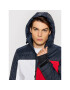 Rossignol Скиорско яке TOMMY HILFIGER Flag Quilted RLJMJ68 Тъмносин Regular Fit - Pepit.bg