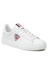 Rossignol Сникърси Alex RNHM830 Бял - Pepit.bg