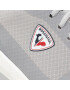 Rossignol Сникърси Rcs RNIMR30 Сив - Pepit.bg