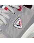 Rossignol Сникърси Rsc RNIWR30 Сив - Pepit.bg