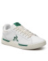 Le Coq Sportif Сникърси Stadium 2220242 Бял - Pepit.bg