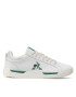 Le Coq Sportif Сникърси Stadium 2220242 Бял - Pepit.bg