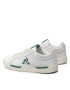 Le Coq Sportif Сникърси Stadium 2220242 Бял - Pepit.bg