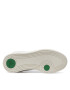 Le Coq Sportif Сникърси Stadium 2220242 Бял - Pepit.bg