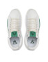 Le Coq Sportif Сникърси Stadium 2220242 Бял - Pepit.bg
