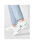 Le Coq Sportif Сникърси Stadium 2220242 Бял - Pepit.bg