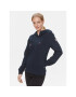 Rossignol Суитшърт Code RLMWS12 Тъмносин Regular Fit - Pepit.bg