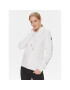 Rossignol Суитшърт Logo RLMWS13 Бял Regular Fit - Pepit.bg