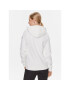 Rossignol Суитшърт Logo RLMWS13 Бял Regular Fit - Pepit.bg