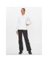 Rossignol Суитшърт W Classique Clim RLMWL05 Бял Regular Fit - Pepit.bg