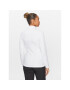 Rossignol Суитшърт W Classique Clim RLMWL05 Бял Regular Fit - Pepit.bg