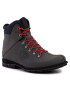 Rossignol Туристически 1907 Chamonix RNIM050 Сив - Pepit.bg