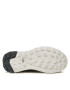 Rossignol Туристически W Skpr Lt Candy RNLWD39 Сив - Pepit.bg