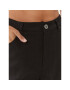 ROTATE Дънки Twill 111204100 Черен Regular Fit - Pepit.bg