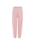 ROTATE Долнище анцуг Mimi RT472 Розов Loose Fit - Pepit.bg
