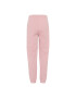 ROTATE Долнище анцуг Mimi RT472 Розов Loose Fit - Pepit.bg