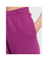 ROTATE Долнище анцуг Mimiii RT2030 Виолетов Regular Fit - Pepit.bg