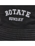 ROTATE Капела Bucket RT506 Черен - Pepit.bg