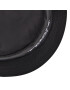 ROTATE Капела Bucket RT506 Черен - Pepit.bg