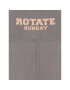 ROTATE Клин Kamelia RT497 Сив Slim Fit - Pepit.bg