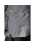 ROTATE Пухено яке Padded Quilt RT2096 Сив Regular Fit - Pepit.bg