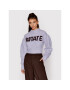 ROTATE Пуловер Adley RT1514 Виолетов Regular Fit - Pepit.bg