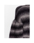 ROTATE Пуловер Mohair Knit RT2404 Сив Regular Fit - Pepit.bg