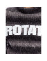 ROTATE Пуловер Mohair Knit RT2404 Сив Regular Fit - Pepit.bg