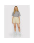 ROTATE Тишърт Asvera RT461 Сив Loose Fit - Pepit.bg