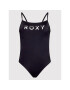 Roxy Бански костюм ERJX103426 Черен - Pepit.bg