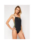 Roxy Бански костюм Kelia ERJX103242 Черен - Pepit.bg