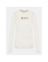 Roxy Блуза Im From The Atl Tees ERJZT05593 Бял Regular Fit - Pepit.bg