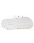 Roxy Чехли ARGL100287 Бял - Pepit.bg
