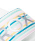 Roxy Чехли ARGL100287 Бял - Pepit.bg