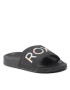 Roxy Чехли ARGL100287 Черен - Pepit.bg