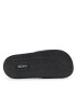 Roxy Чехли ARGL100287 Черен - Pepit.bg