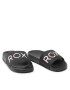 Roxy Чехли ARGL100287 Черен - Pepit.bg