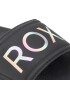 Roxy Чехли ARGL100287 Черен - Pepit.bg