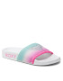 Roxy Чехли ARGL100306 Розов - Pepit.bg