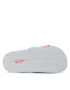 Roxy Чехли ARGL100306 Розов - Pepit.bg