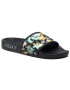Roxy Чехли ARJL100909 Черен - Pepit.bg